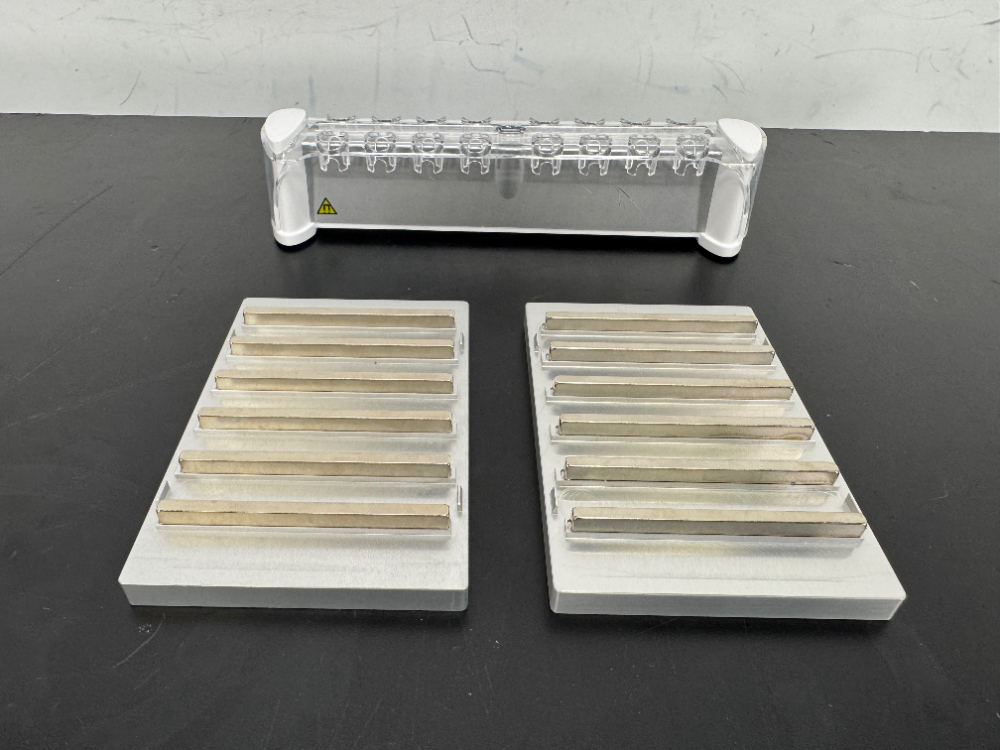 Image of Invitrogen DynaMag 2